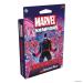 Marvel Champions: Das Kartenspiel - Shadowland (Szenario-Pack) (Erw.)