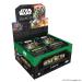 Star Wars: Unlimited - Heimatwelten (Booster-Display)