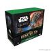 Star Wars: Unlimited - Heimatwelten (Prerelease-Box)