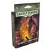 Arkham Horror: Das Kartenspiel - Spuren ins Nirgendwo (Erw.)