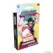 Marvel Champions: Das Kartenspiel - Wonder Man (Erw.)