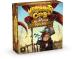 Merchants Cove: The Dragon Rancher (Exp.) (engl.)