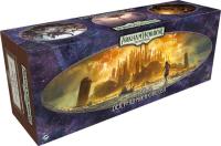 Arkham Horror: LCG - Rückkehr zu: Der Pfad nach Carcosa (Erw.)