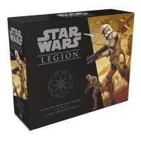 Star Wars: Legion - Klontruppen der Phase 1 (Erw.)