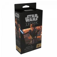 Star Wars: Legion - Anakin Skywalker (Erw.)