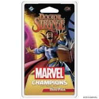 Marvel Champions: Das Kartenspiel - Doctor Strange (Erw.)