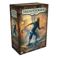 Arkham Horror: Das Kartenspiel - Kinder des Blutes (Erw.)