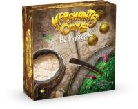 Merchants Cove: The Innkeeper (Exp.) (engl.)