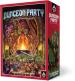 Dungeon Party Big Box (engl.)
