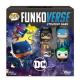 POP! Funkoverse - DC Comics - Base Set (deutsch)