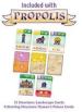 Propolis Kickstarter Edition (engl.)