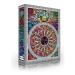 Sagrada (engl.)
