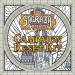 Sagrada Artisans Campaign Reset Kit (Exp.) (engl.)