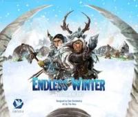 Endless Winter Paleoamericans (engl.)