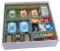 Emberleaf INLAY Set Emberleaf INLAY Set
