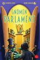 Gnomen Parlament