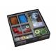 7 Wonders Duel Insert v2