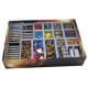 Kemet Insert Kemet Insert
