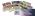 Guild Academies of Valeria COLOUR INLAY Set (Insert)