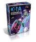 Xia: Legend Of A Drift System Board Game: Embers Of A Forsaken Star (Exp.) (engl.)
