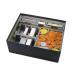 Viticulture Essential Edition Insert (engl.)