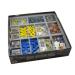 Great Western Trail Insert V2 (engl.)