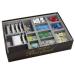 Castles of Burgundy Insert V2 (engl.)