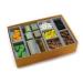 Agricola Family Edition Insert (engl.)