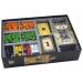 Legendary: A Marvel Deck Building Game Insert