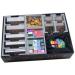 Roll Player Insert (engl.)
