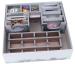 Nidavellir COLOUR INLAY Set (Insert)