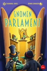 Gnomen Parlament
