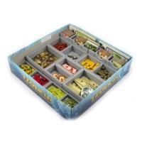 Tzolkin Insert (engl.)