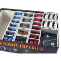 Twilight Imperium 4 Insert (engl.)