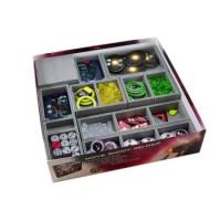 Pulsar 2849 Insert (engl.)