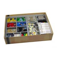 Orleans Insert V2 (engl.)