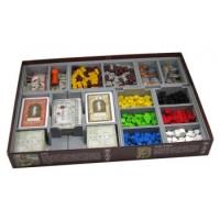 Concordia Insert V2 (engl.)