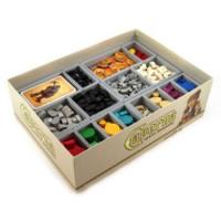 Caverna Insert V2 (engl.)