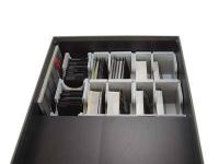 Kingdom Death Monster Expansions Insert