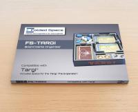 Targi Insert