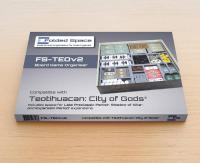 Teotihuacan Insert V2