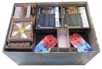 Gloomhaven 2nd. Edition Inlay Set