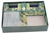 Forest Shuffle INLAY Set