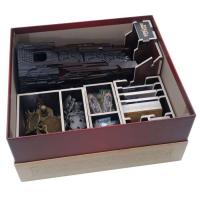 Return to Dark Tower COLOUR INLAY Set