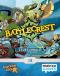 Battlecrest