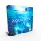 Aquatica