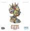 Paper Tales Ultimate Paper Tales Ultimate