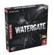 Watergate (deutsch)
