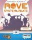 ROVE Systemupdate (Erw.) ROVE Systemupdate (Erw.)