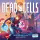 Dead Cells: Das Rogue-Lite Brettspiel